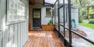 8303 N River Oaks Ct Gallery 28