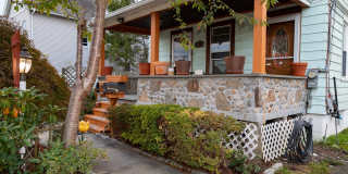 51 Osborne Avenue Gallery 1