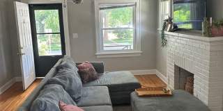 Pre-Leasing For August - Near MSU - Secure Today Gallery 3