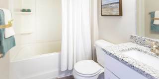 The Grove at Ardsley Park Gallery 73