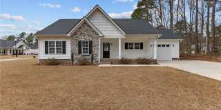 125 Windwood Drive Gallery 1