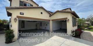 2884 Bella Ct. Gallery 1