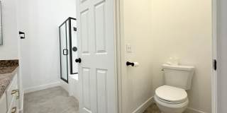 COMING SOON!!! 4 Bedroom / 2 Bath House with Solar in Desert Hot Springs! Gallery 24