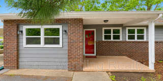 619 Tarpley Street Gallery 1