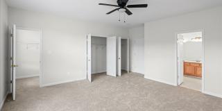 1670 MOHEGAN Drive Gallery 22