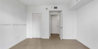 335 S Biscayne Blvd Gallery 15