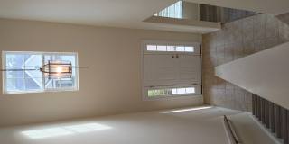 115 Glenview Lane Gallery 49