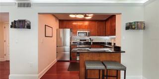 210 5TH AVENUE S Gallery 4