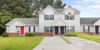 893 W Pueblo Drive Gallery 1