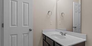 711 Shearwater Lane Gallery 39