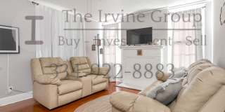 For Rent in Capitol Heights Historic District! Gallery 7