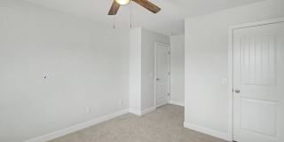 156 Hamlet Court Gallery 15