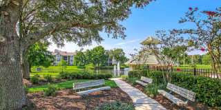 800 IRONWOOD Drive Gallery 54