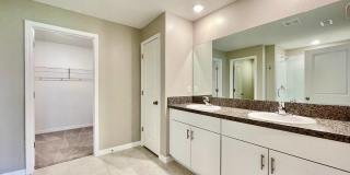12964 Wildflower Meadow Dr Gallery 31