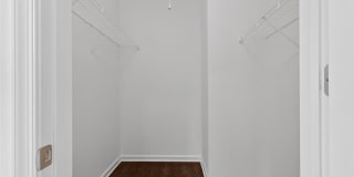 60 Roosevelt Drive Gallery 30