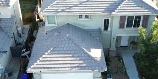 14279 Wildcat Gallery 3