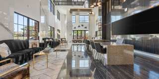 The Griffin Apartments Gallery 17