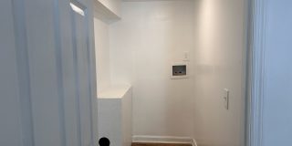 1313 Wilson Street Gallery 10