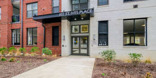 102 Saint Ives Pl #303 Gallery 16