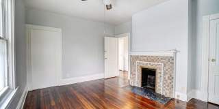 Three Bedroom in Cincinnati! Gallery 39