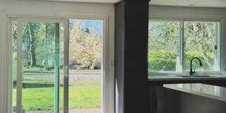 Charming 4BR Home with Huge Yard - W/D and Garage Gallery 8