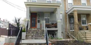 Beautiful, Fully Remodeled 1 BD 1 BA English Basement in Petworth, NW DC Gallery 3