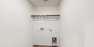 3018 Sweet Water Trl Gallery 20