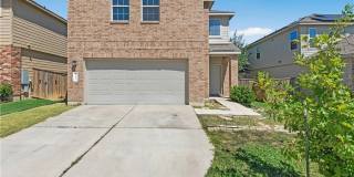 513 Circle Way Gallery 1