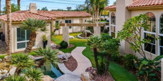 79910 Mission Drive E Gallery 34
