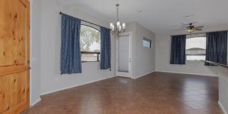 3 Bedroom, 2 Bath  CORNER LOT! ELECTRIC VEHICLE CHARGING STATION! Gallery 19