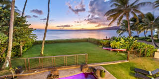201 Portlock Rd by Gather: Beachfront Villa w/Pool Gallery 61