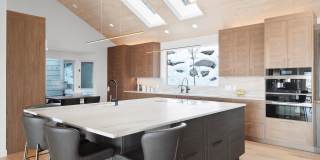 18 Edgewood Lane Gallery 14
