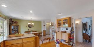 3615 Horacio Court NE Gallery 8