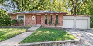 5711 NW Lilac Court NW Gallery 1
