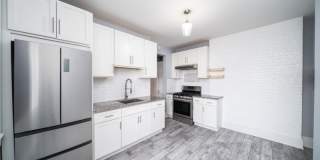 9 Kling St Gallery 1