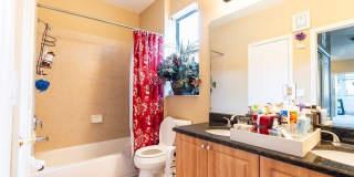 8713 Pegasus Drive Gallery 29