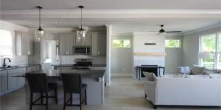 1740 Bolton Road NW Gallery 4
