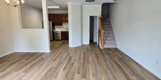 11721 Coppergate Dr Unit 106 Gallery 5