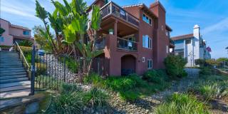 7608 Camino Abierto Gallery 27