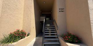 Great apartment for rent! Gallery 1