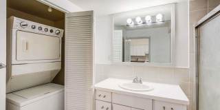 75 Maxwell Avenue Gallery 11