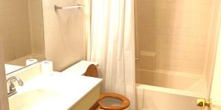 2-Bedroom, 2-Bath Upstairs Condo Unit in Gated Pomona Community, Water/Trash/HOA Included! Gallery 17