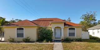 2402 DRYER AVENUE Gallery 1