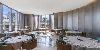 18975 E Collins Ave Gallery 54