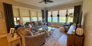 227 Cobbler Trail Gallery 7