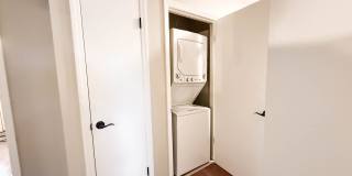 Spacious Fully-Furnished 5-Bedroom Home | Mid-Term Rental in Green Island Hills Gallery 19