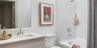 Broadstone Frontera Ridge Gallery 8