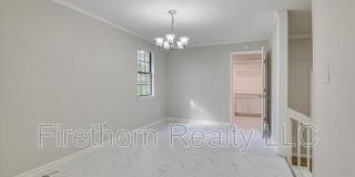 2349 Henry Circle Gallery 16