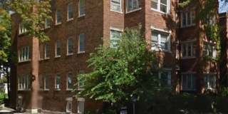 1902 E Linnwood Avenue Gallery 111