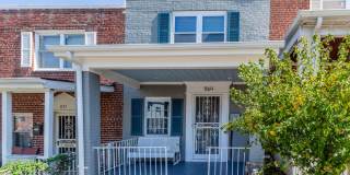 Trinidad Rowhome | 2 Bed | 1 Bath | 800 Sf | Large Fenced-In Front Porch & Fenced-in Backyard | 2 Parking Spaces Gallery 5